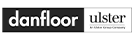 Danfloor logo