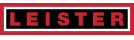 Leister logo