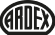 ardex logo