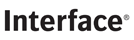 Interface logo