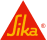 Sika logo