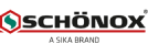 Schönox logo