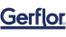 Gerflor logo