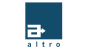 Altro logo