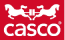 Casco logo